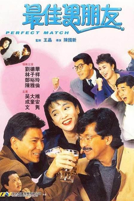一本加勒比hezyo日本变态