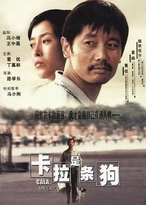 欧美高清一区二区三