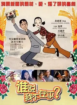 帮老师解开蕾丝奶罩吸乳视频