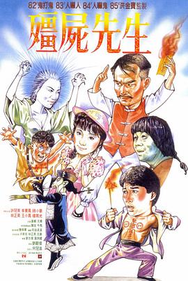 天美传媒mv免费观