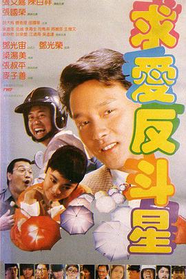 青青色在线视频