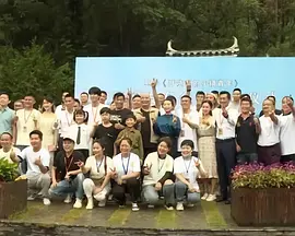 青青草草视频