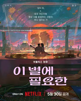 主题性