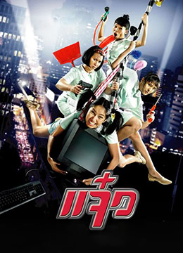 91精品国产91久久久久久最新