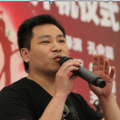 制服丝袜中出