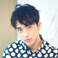 丝袜乱人伦