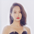 欧美成人一级在线