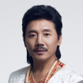 色又黄又爽网站www久久
