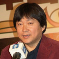 《杨玉环艳史》三级