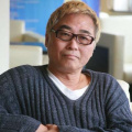 嘟嘟嘟影院在线观看免费