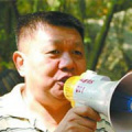 色婷婷基地