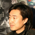 国产91精选在线观看网站