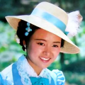 男人女人真曰批的视频在线观看