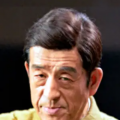 白丝粉嫩玉足夹精脚交