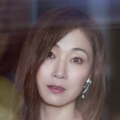港台a级片
