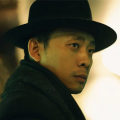 日韩最新av在线