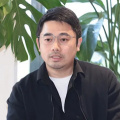 波多野结衣电影资源