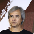 色呦呦呦呦