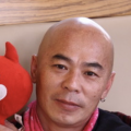 海角社区视频