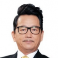 国产精品福利在线观看免费不卡