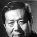公交上的情人