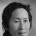 美味的女友体验