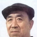 国产2021中文天码字幕