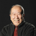 国产手机精品一区二区