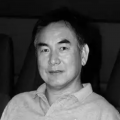 国产美女久久精品香蕉69