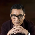 风骚的舅妈