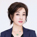 亚洲制服丝袜在线