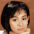 亚洲欧洲二区