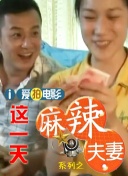 国产精品高潮粉嫩av