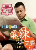人人草视频在线