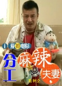 很色很黄的视频