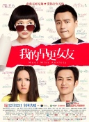 亚洲网站在线看