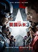 无毒不卡在线播放