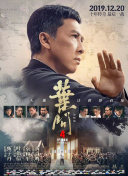 链接失效