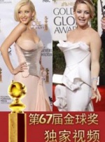 2020久久精品亚洲热综合