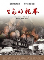 丁香色婷婷国产精品视频