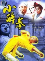 一本大道香蕉大vr在线吗视频