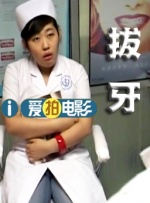 久久综合五月开心婷婷深深爱