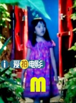 催眠总攻结婚淫改变尝试乱肉