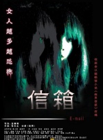 成人免费观看网址
