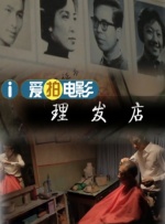xvideos丝袜
