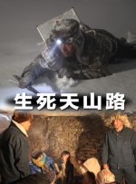 久久vs国产综合色大全