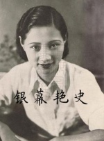 99精品视频在线观看免费专区