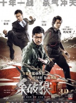 青娱乐免费视频