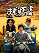 亚洲天堂资源网