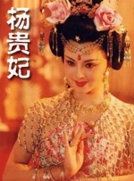 tickle视频vk